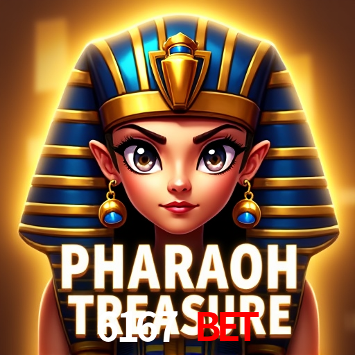 6167 Bet App