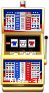 6167 Bet
