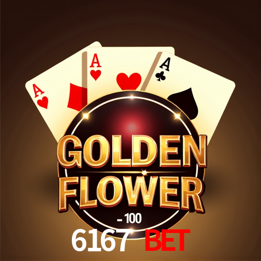 6167 Bet App