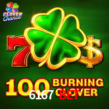 6167 Bet