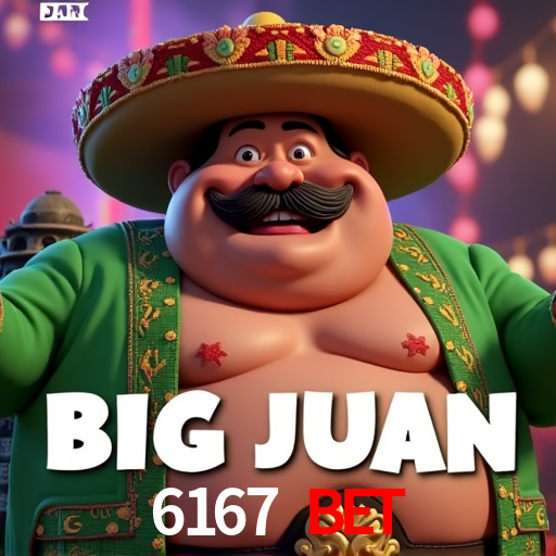 6167.Com